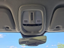 Thumbnail image of 2025 Volvo XC60 at Land Rover Waukesha