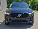 Thumbnail image of 2025 Volvo XC60 at Land Rover Waukesha