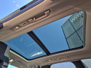 Thumbnail image of 2025 Volvo XC60 at Land Rover Waukesha