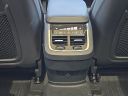Thumbnail image of 2025 Volvo XC60 at Land Rover Waukesha