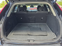 Thumbnail image of 2025 Volvo XC60 at Land Rover Waukesha