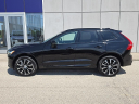 Thumbnail image of 2025 Volvo XC60 at Land Rover Waukesha