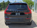 Thumbnail image of 2025 Volvo XC60 at Land Rover Waukesha