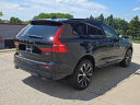 Thumbnail image of 2025 Volvo XC60 at Land Rover Waukesha