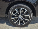 Thumbnail image of 2025 Volvo XC60 at Land Rover Waukesha