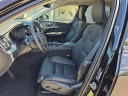Thumbnail image of 2025 Volvo XC60 at Land Rover Waukesha