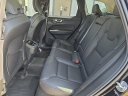 Thumbnail image of 2025 Volvo XC60 at Land Rover Waukesha
