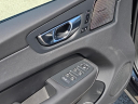 Thumbnail image of 2025 Volvo XC60 at Land Rover Waukesha