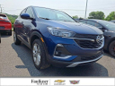 Thumbnail image of 2023 Buick Encore GX at Faulkner Chevy Cadillac - Used