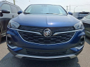 Thumbnail image of 2023 Buick Encore GX at Faulkner Chevy Cadillac - Used