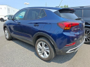Thumbnail image of 2023 Buick Encore GX at Faulkner Chevy Cadillac - Used