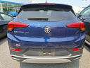 Thumbnail image of 2023 Buick Encore GX at Faulkner Chevy Cadillac - Used