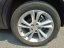 Thumbnail image of 2023 Buick Encore GX at Faulkner Chevy Cadillac - Used