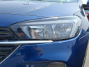 Thumbnail image of 2023 Buick Encore GX at Faulkner Chevy Cadillac - Used