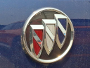 Thumbnail image of 2023 Buick Encore GX at Faulkner Chevy Cadillac - Used