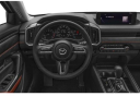 Thumbnail image of 2025 Mazda CX-50 at Ocean Mazda West Kendall