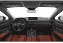 Thumbnail image of 2025 Mazda CX-50 at Ocean Mazda West Kendall