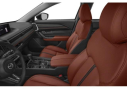 Thumbnail image of 2025 Mazda CX-50 at Ocean Mazda West Kendall