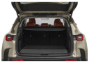 Thumbnail image of 2025 Mazda CX-50 at Ocean Mazda West Kendall