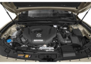Thumbnail image of 2025 Mazda CX-50 at Ocean Mazda West Kendall