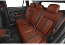 Thumbnail image of 2025 Mazda CX-50 at Ocean Mazda West Kendall