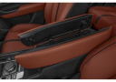 Thumbnail image of 2025 Mazda CX-50 at Ocean Mazda West Kendall