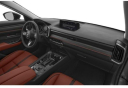 Thumbnail image of 2025 Mazda CX-50 at Ocean Mazda West Kendall