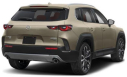 Thumbnail image of 2025 Mazda CX-50 at Ocean Mazda West Kendall