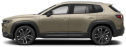 Thumbnail image of 2025 Mazda CX-50 at Ocean Mazda West Kendall