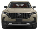 Thumbnail image of 2025 Mazda CX-50 at Ocean Mazda West Kendall