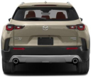 Thumbnail image of 2025 Mazda CX-50 at Ocean Mazda West Kendall