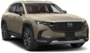 Thumbnail image of 2025 Mazda CX-50 at Ocean Mazda West Kendall