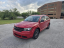 2017 Dodge Journey SE at AMA MOTORS LLC