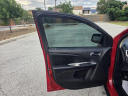 Thumbnail image of 2017 Dodge Journey at AMA MOTORS LLC