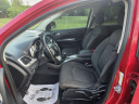 Thumbnail image of 2017 Dodge Journey at AMA MOTORS LLC