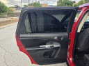 Thumbnail image of 2017 Dodge Journey at AMA MOTORS LLC