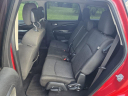 Thumbnail image of 2017 Dodge Journey at AMA MOTORS LLC