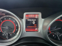 Thumbnail image of 2017 Dodge Journey at AMA MOTORS LLC