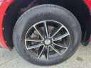Thumbnail image of 2017 Dodge Journey at AMA MOTORS LLC