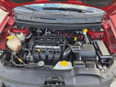 Thumbnail image of 2017 Dodge Journey at AMA MOTORS LLC
