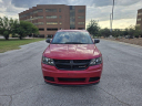Thumbnail image of 2017 Dodge Journey at AMA MOTORS LLC