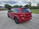 Thumbnail image of 2017 Dodge Journey at AMA MOTORS LLC