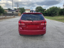 Thumbnail image of 2017 Dodge Journey at AMA MOTORS LLC