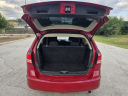 Thumbnail image of 2017 Dodge Journey at AMA MOTORS LLC