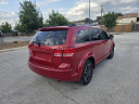 Thumbnail image of 2017 Dodge Journey at AMA MOTORS LLC