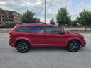Thumbnail image of 2017 Dodge Journey at AMA MOTORS LLC