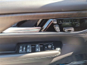 Thumbnail image of 2023 Jeep Grand Wagoneer L at Franklin Sussex Auto Mall: Jeep Chrysler Dodge Ram