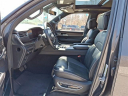 Thumbnail image of 2023 Jeep Grand Wagoneer L at Franklin Sussex Auto Mall: Jeep Chrysler Dodge Ram