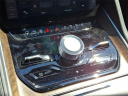 Thumbnail image of 2023 Jeep Grand Wagoneer L at Franklin Sussex Auto Mall: Jeep Chrysler Dodge Ram