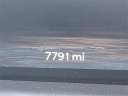 Thumbnail image of 2023 Jeep Grand Wagoneer L at Franklin Sussex Auto Mall: Jeep Chrysler Dodge Ram